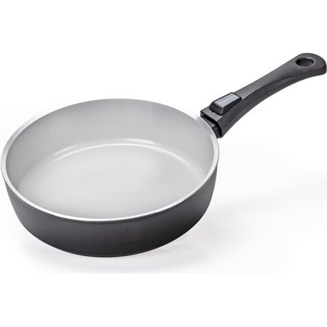 Berndes B.PERFECT TEGAME 28 cm