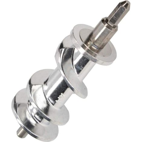 Tornillo sin fin KW715880 KENWOOD