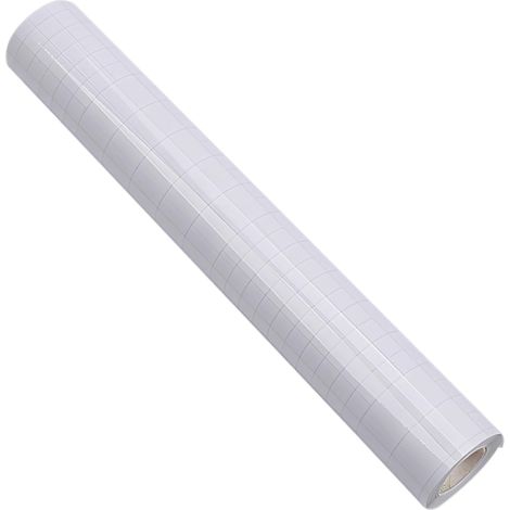 2 protections anti-griffures pour meubles, 45 cm x 500 cm, vinyle tran (1/5)