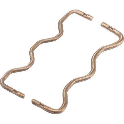 TRU COMPONENTS FL-SR20A Stromshunt  0.01 Ω   1 St.