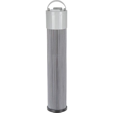 Filtro hidr谩ulico cartucho DONALDSON P185409