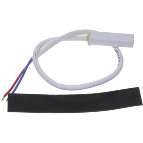 Sonda de aire Beko F60285