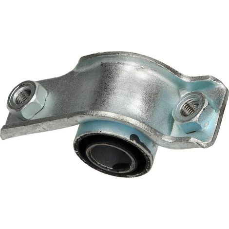 MAXGEAR FIAT BAGUE DE BRAS DE COMMANDE AVANT BRAVA/O/TEMPRA/TIPO AVANT L/R