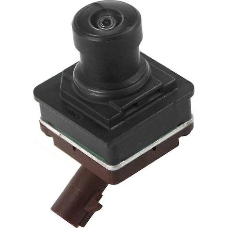 Caméra de recul pour voiture PJ6T-19G490-DC, caméra d'aide au stationnement, caméra de recul pour Ford F-150, Expedition et Lincoln Navigator (1/5)