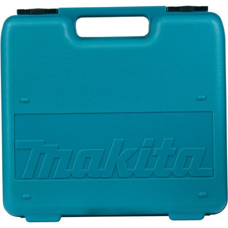 824698-7 Valigetta PVC