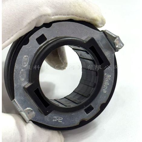 4142128010 is suitable for Hyundai Elantra Accent and Kia Rio 41421-28010 release bearings. (1/4)