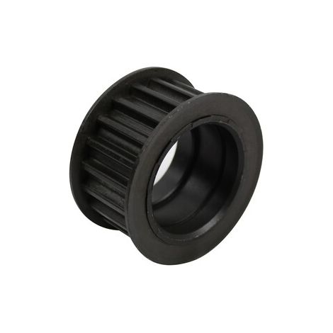 Polea Dentada Tc/96 - Ggp - 125601559/1