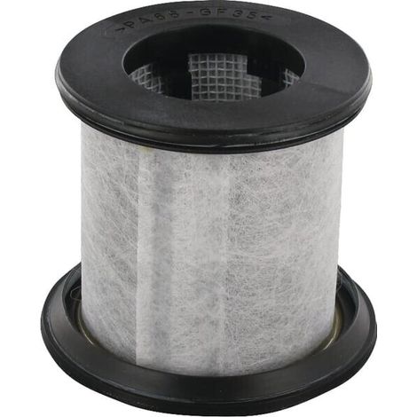 Elemento ventilaci贸n MANN-FILTER LC7001 (1/2)
