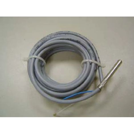 Remeha Sensor Sp.- ZTF250.2(NTC12K)p.Rematic, S00250