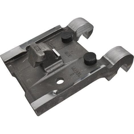 Placa KLAC KE01B