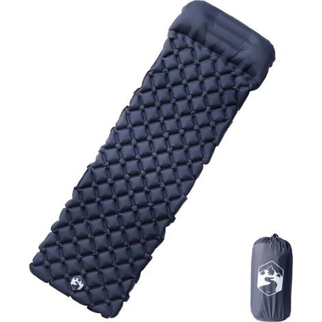 Set di chiavi a bussola da 1/4" da 46 pezzi, set di chiavi dinamometriche in acciaio al carbonio con cricchetti, chiave a bussola, impugnatura a T, giunto universale e set di dadi di fissaggio (1/5)