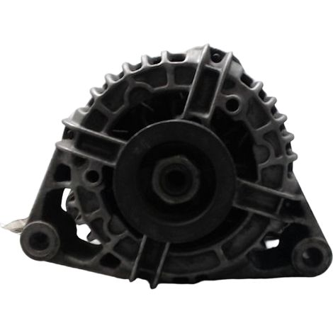 [PRODUIT D'OCCASION] Alternateur OPEL Corsa 2000-8.2003 ♻️ Ref Oe. 13283344 - Garantie à vie (1/2)
