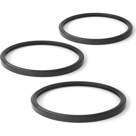 Plaquette de lentille pour projecteur de piscine Starlite Hayward SPX0540Z2 (1/5)