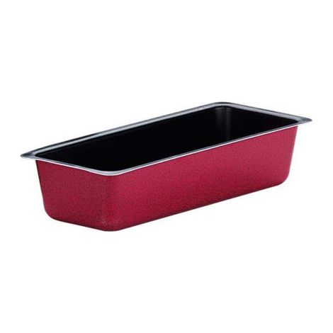 MOLDE CAKE VENUS 35CM