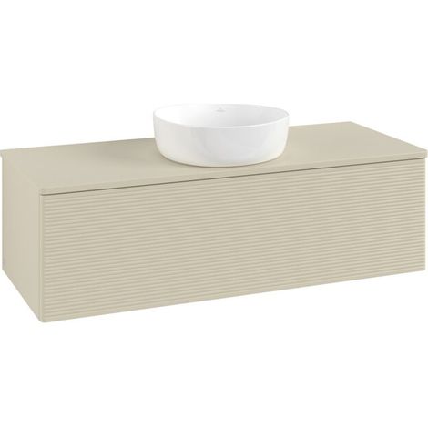 Villeroy & Boch K32110HJ WTUS Antao K321 1200x360x500mm (1/3)