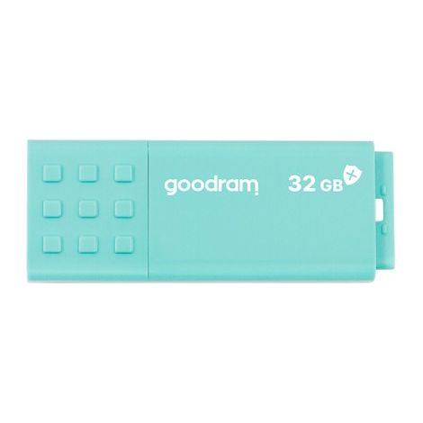 USB 3.0 GOODRAM 32 GB UME3 CARE (1/5)