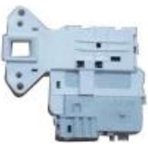 Interruptor retardo lavadora Fagor F4611