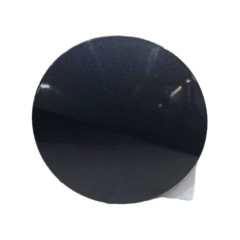 [PRODUIT D'OCCASION] Volet De Trappe Carburant TOYOTA Corolla ♻️ Ref Oe. 7735064010 - Garantie à vie (1/2)