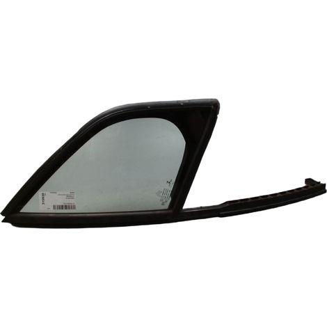 [PRODUIT D'OCCASION] Glace Fixe Porte Avd CITROEN C3 ♻️ Ref Oe. 9806128780 - Garantie à vie (1/2)