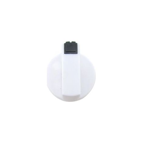 3 pcs Bouton pour chauffe-eau pour contrôle de la température et interrupteur de réglage du mode saisonnier, accessoire de rechange compatible avec la plupart des modèles de chauffe-eau (1/4)