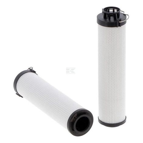Filtro hidr谩ulico HIFI FILTER SH74015FENCO