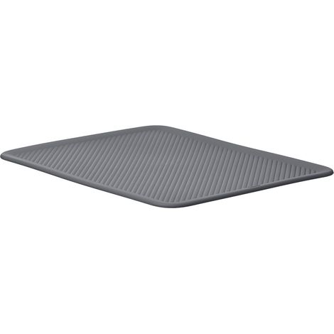 TAPA CESTA BAOBAB L-XL.15-22 L.ANTRACITA - (1/2)