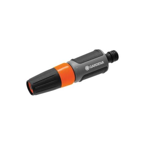 LANCIA CLASSIC CON INNESTO RAPIDO- - in blister (18300-20) - 6 blister GARDENA