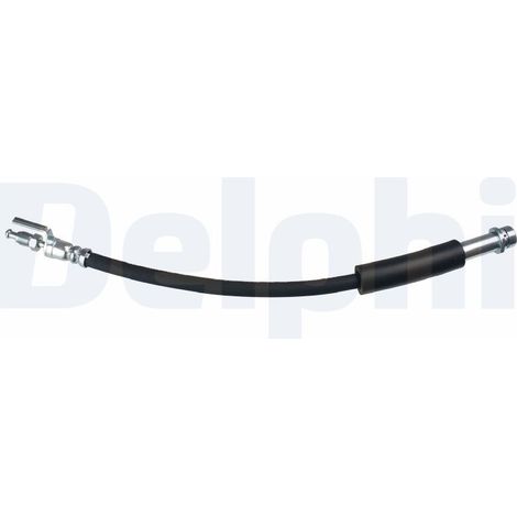 Flexible de frein DELPHI LH6896 FORD 1371515 1383533 1694317 1763948 1767103