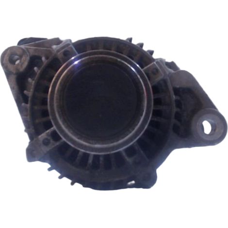 [PRODUIT D'OCCASION] Alternateur TOYOTA Yaris ♻️ Ref Oe. 2706033020 - Garantie à vie (1/4)