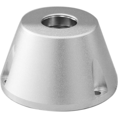 ISC-ED0005 - Distaccatore magnetico