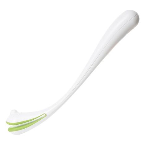Pince hygiénique