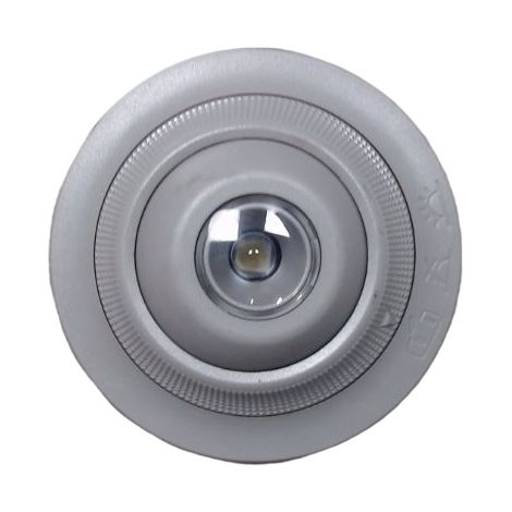 Plafonnier TOYOTA Iq 2008- [PRODUIT D'OCCASION]♻️8126074010b0