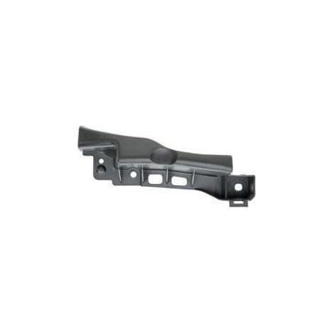 Support de pare-choc avant droit latéral Renault Kangoo 2 phase 1 2008-2013
