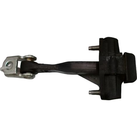 [PRODUIT D'OCCASION] Tirant Porte Avant Gauche LANCIA Ypsilon 2003- ♻️ Ref Oe. 51901649 - Garantie à vie (1/2)