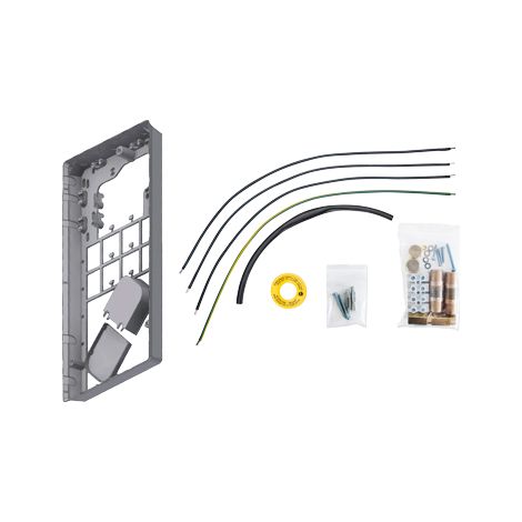 Clage Accesorio RDX 3, 3200-36100