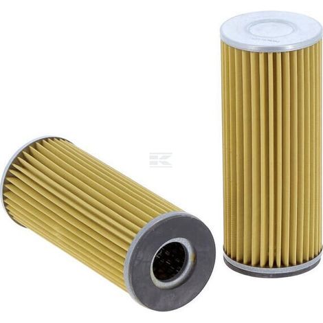 Filtro hidr谩ulico HIFI FILTER SH56352
