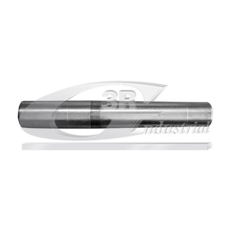3RG 45223 EJE BRAZO TRASERO