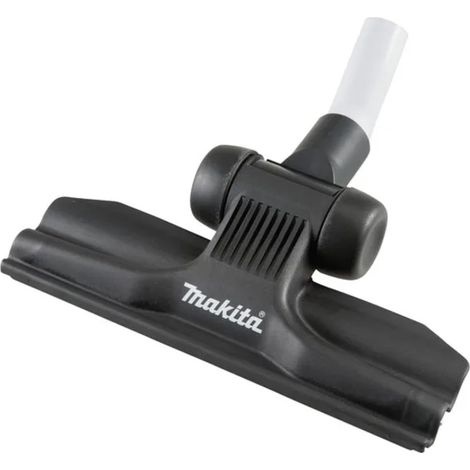 Buse d’aspirateur Makita 199454-7