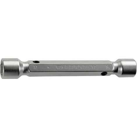Chiave FACOM 9714X15