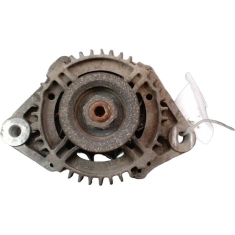 [PRODUIT D'OCCASION] Alternateur SMART Fortwo Coupe 3.2002-2006 ♻️ Ref Oe. Q0003250v011000000 - Garantie à vie (1/2)