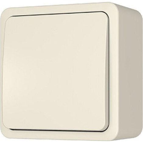 Interruttore harry-potter 10A 230V policarbonato ABS