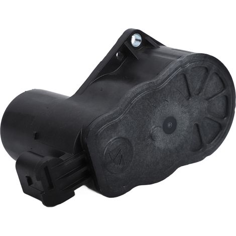 Moteur D'étrier de Frein de Stationnement Arrière, Moteur D'étrier de Frein Arrière 1617535580 Remplacement de Performance Stable pour BERLINGO.
