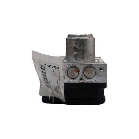 Unite Hydraulique Abs HONDA Jazz [PRODUIT D'OCCASION]♻️57110tf0g71
