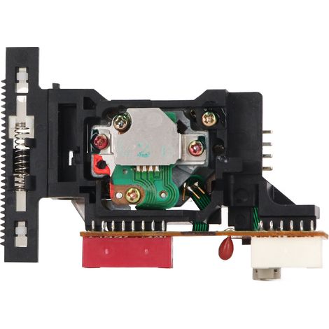 Le bloc optique à lentille laser hop-m3/hopm3 est compatible avec les têtes laser CD haut de gamme Hitachi. (1/5)