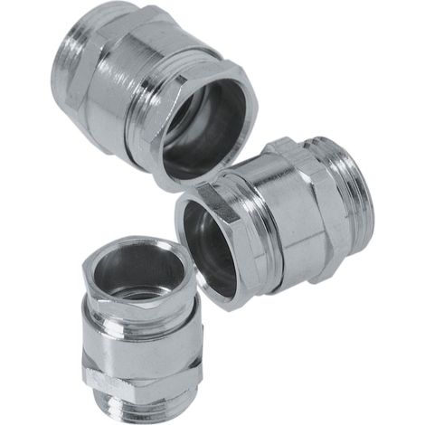 Accessori di connessione lapp skindicht svre ottone ip54 50 pezzi (1/2)