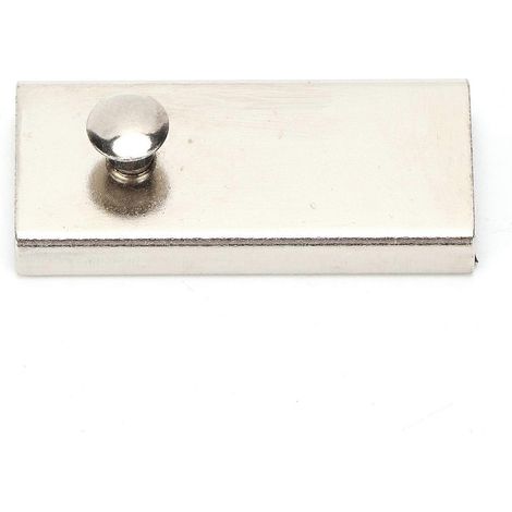 Guide-fil magnétique pour couture, compatible avec toutes les machines à coudre. (1/4)