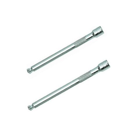 Rallonge 1/2" - X Modèle Rallonge 1/2" angulaire - X Taille 250 mm