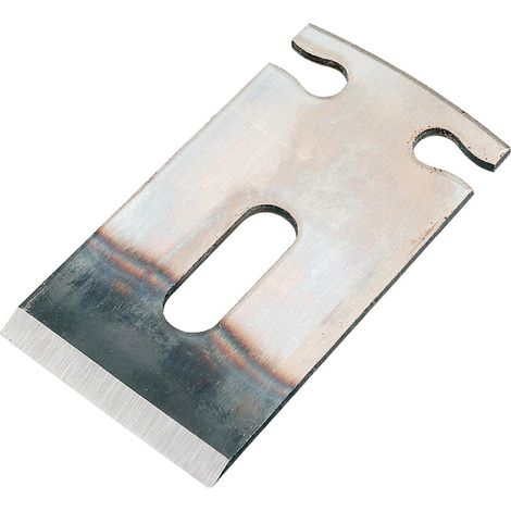 Hobelblatt kwb 921964 gehärteter Stahl 44 mm (1/3)