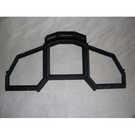[JAMAIS UTILISE] Prise d air pour Deux roues Aprilia 8168468 Neuf en destockage
