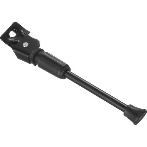 Elektrischer USB-Bxender, 6 Tassen/Flügel, Mini-Tassen für gemischtes Obst und Gemüse, für Einzelportionen, Essen fürs Büro (1/5)